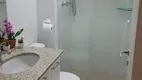Foto 10 de Apartamento com 2 Quartos à venda, 72m² em Morumbi, São Paulo