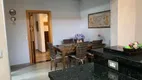 Foto 4 de Casa de Condomínio com 4 Quartos à venda, 307m² em Alphaville, Santana de Parnaíba