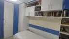 Foto 39 de Apartamento com 3 Quartos à venda, 103m² em Vila Caicara, Praia Grande