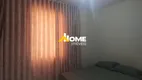 Foto 12 de Apartamento com 3 Quartos à venda, 67m² em Tirol, Belo Horizonte