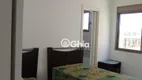 Foto 29 de Apartamento com 4 Quartos à venda, 150m² em Jardim Praiano , Guarujá