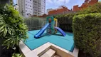 Foto 34 de Apartamento com 4 Quartos à venda, 136m² em Perdizes, São Paulo