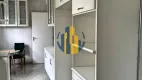 Foto 18 de Apartamento com 3 Quartos à venda, 131m² em Vila Mariana, São Paulo