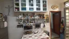 Foto 8 de Casa com 3 Quartos à venda, 138m² em Tijuca, Rio de Janeiro