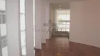 Foto 19 de Apartamento com 3 Quartos para alugar, 195m² em Cerqueira César, São Paulo