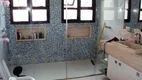 Foto 48 de Casa de Condomínio com 4 Quartos à venda, 540m² em Aldeia da Serra, Barueri