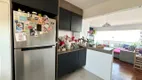 Foto 9 de Apartamento com 3 Quartos à venda, 87m² em Vila Carvalho, Sorocaba