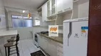 Foto 21 de Apartamento com 2 Quartos à venda, 103m² em Braga, Cabo Frio