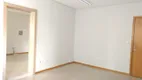 Foto 5 de Sala Comercial à venda, 20m² em Centro, Curitiba