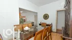 Foto 6 de Apartamento com 4 Quartos à venda, 132m² em Ipanema, Rio de Janeiro