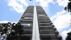 Foto 56 de Apartamento com 4 Quartos para alugar, 329m² em Santo Amaro, São Paulo