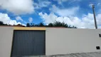 Foto 9 de Casa com 2 Quartos à venda, 150m² em Extremoz, Extremoz