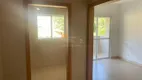 Foto 3 de Apartamento com 2 Quartos à venda, 69m² em Sanvitto, Caxias do Sul