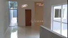 Foto 7 de Casa com 4 Quartos à venda, 200m² em Jardim Satélite, São José dos Campos