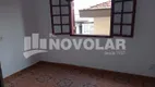 Foto 10 de Sobrado com 2 Quartos à venda, 150m² em Vila Medeiros, São Paulo