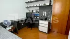 Foto 24 de Apartamento com 3 Quartos à venda, 85m² em Tatuapé, São Paulo