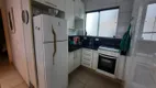 Foto 6 de Apartamento com 2 Quartos à venda, 65m² em Jardim Astúrias, Guarujá