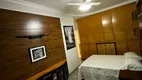 Foto 3 de Apartamento com 4 Quartos à venda, 256m² em Praia da Costa, Vila Velha