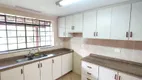 Foto 4 de Casa com 3 Quartos para alugar, 225m² em Boa Vista, Curitiba