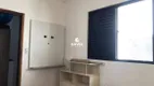 Foto 28 de Sobrado com 3 Quartos à venda, 100m² em Vila Cascatinha, São Vicente