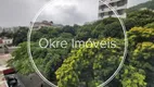 Foto 42 de Apartamento com 3 Quartos à venda, 105m² em Botafogo, Rio de Janeiro