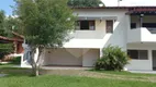 Foto 12 de Casa de Condomínio com 4 Quartos à venda, 487m² em Vista Alegre, Vinhedo