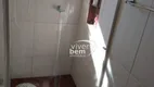 Foto 13 de Sobrado com 3 Quartos à venda, 263m² em Jardim São Nicolau, São Paulo