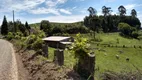 Foto 9 de Lote/Terreno à venda, 165m² em Nova Sardenha, Farroupilha