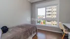 Foto 11 de Apartamento com 3 Quartos à venda, 110m² em Petrópolis, Porto Alegre