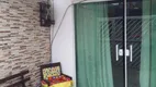 Foto 18 de Casa com 2 Quartos à venda, 120m² em Campo Grande, Rio de Janeiro