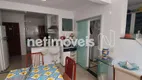 Foto 19 de Apartamento com 3 Quartos à venda, 92m² em Ouro Preto, Belo Horizonte