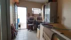 Foto 30 de Casa com 3 Quartos à venda, 243m² em Jardim Sao Carlos, São Carlos