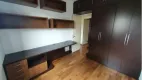 Foto 6 de Apartamento com 3 Quartos para alugar, 98m² em Moema, São Paulo