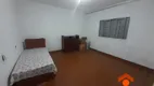 Foto 13 de Sobrado com 3 Quartos à venda, 205m² em Jardim Elvira, Osasco