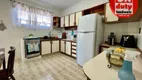 Foto 10 de Apartamento com 2 Quartos à venda, 97m² em Embaré, Santos