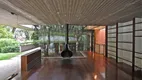 Foto 15 de Casa com 3 Quartos à venda, 976m² em Cidade Jardim, São Paulo