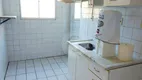 Foto 9 de Apartamento com 2 Quartos à venda, 44m² em Centro, Cotia