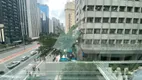 Foto 27 de Sala Comercial à venda, 167m² em Bela Vista, São Paulo