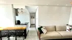 Foto 18 de Cobertura com 3 Quartos à venda, 160m² em Planalto, Belo Horizonte