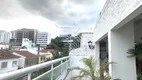 Foto 29 de Casa com 5 Quartos à venda, 238m² em Tijuca, Rio de Janeiro