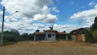 Foto 14 de Lote/Terreno à venda, 1000m² em Funilândia, Funilândia