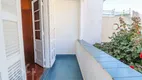 Foto 10 de Casa com 3 Quartos à venda, 175m² em Jardim Paulista, São Paulo