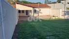 Foto 26 de Casa com 3 Quartos à venda, 158m² em Barão Geraldo, Campinas