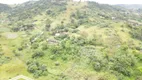 Foto 7 de Fazenda/Sítio à venda, 80000m² em Bairro Rural, Chã Grande