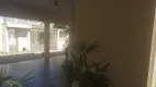 Foto 10 de Casa com 3 Quartos à venda, 270m² em Jardim Urano, São José do Rio Preto