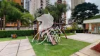 Foto 42 de Apartamento com 4 Quartos à venda, 375m² em Vila Mariana, São Paulo