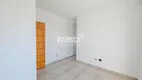 Foto 12 de Casa com 3 Quartos à venda, 100m² em Embaré, Santos