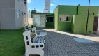 Foto 20 de Apartamento com 2 Quartos à venda, 52m² em Itacolomi, Balneário Piçarras