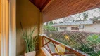 Foto 19 de Casa de Condomínio com 3 Quartos à venda, 296m² em Vila Assunção, Porto Alegre