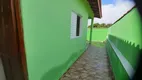 Foto 3 de Casa com 2 Quartos à venda, 65m² em Jardim Regina, Itanhaém